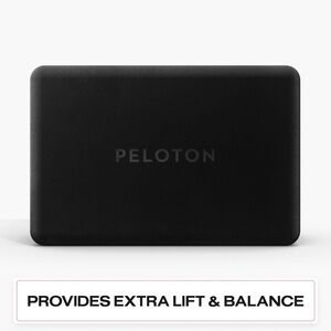 Peloton Yoga Blocks